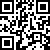 https://imna.ir/x8k4c