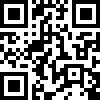 https://imna.ir/x5Ynh