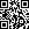 https://imna.ir/x6msb