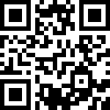 https://imna.ir/x8JYR