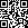https://imna.ir/x6TxT