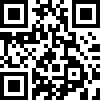 https://imna.ir/x7tkT