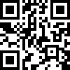 https://imna.ir/x7HXV