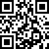 https://imna.ir/xbbTk