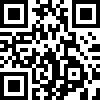https://imna.ir/x6Xs6