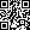 https://imna.ir/x8cVQ