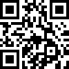 https://imna.ir/x9M6V