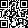 https://imna.ir/xbrh7