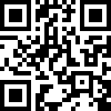 https://imna.ir/x7s2v