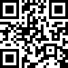 https://imna.ir/x8sTh