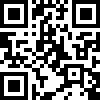 https://imna.ir/x8vzR