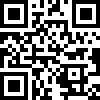 https://imna.ir/xb794