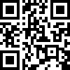 https://imna.ir/x9pC9