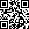 https://imna.ir/x7PHt