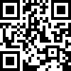 https://imna.ir/x8tdq