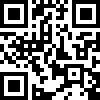 https://imna.ir/x6Dkz