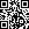 https://imna.ir/x9Q3q