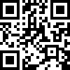 https://imna.ir/x73hP