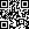 https://imna.ir/xb2wG