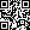 https://imna.ir/x8K4g