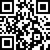 https://imna.ir/x9ZBL