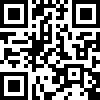 https://imna.ir/x7Z7L