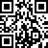 https://imna.ir/x9hw3