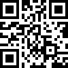 https://imna.ir/x6Q5k