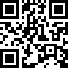 https://imna.ir/x9bbW