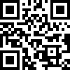 https://imna.ir/x9Nzk