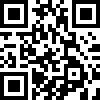 https://imna.ir/xbhWV