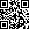 https://imna.ir/x6Gbh