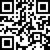 https://imna.ir/x6RPF
