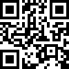 https://imna.ir/x6zBM