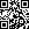 https://imna.ir/x7h5b