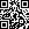 https://imna.ir/x9BbR
