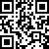 https://imna.ir/x5ZVP