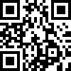 https://imna.ir/x8LW7