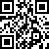 https://imna.ir/xbbzD