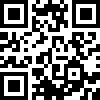 https://imna.ir/x9PHx