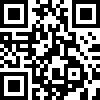 https://imna.ir/x7sM5