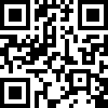 https://imna.ir/x6J26