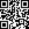https://imna.ir/x7X5w