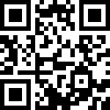 https://imna.ir/xb6vh