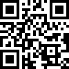 https://imna.ir/xbt52