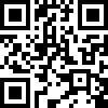 https://imna.ir/x7r5Z
