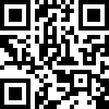 https://imna.ir/x7bCt
