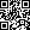 https://imna.ir/x9bLX