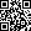 https://imna.ir/x7XKw