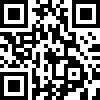 https://imna.ir/x3h6t